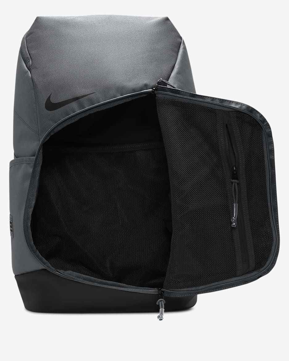 Mochila Nike Hoops Elite 32L Nike MX